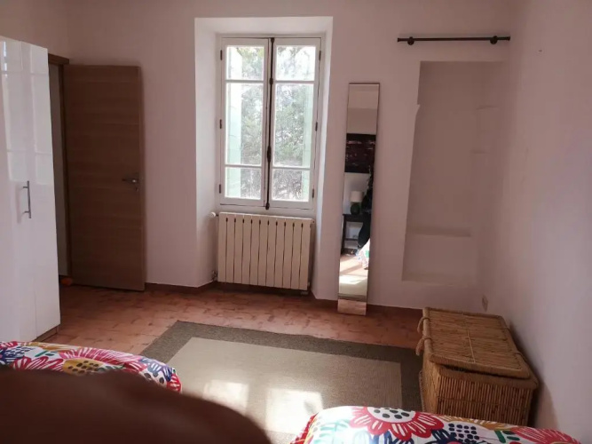 La Bastide du Limon