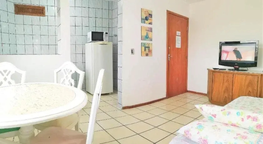 Resid. Pedro Eduardo