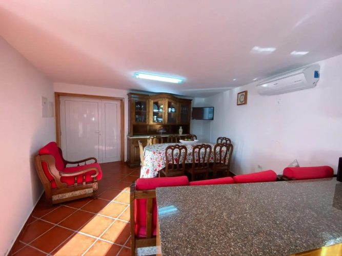 Casa Leite