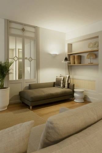 Royal Suite