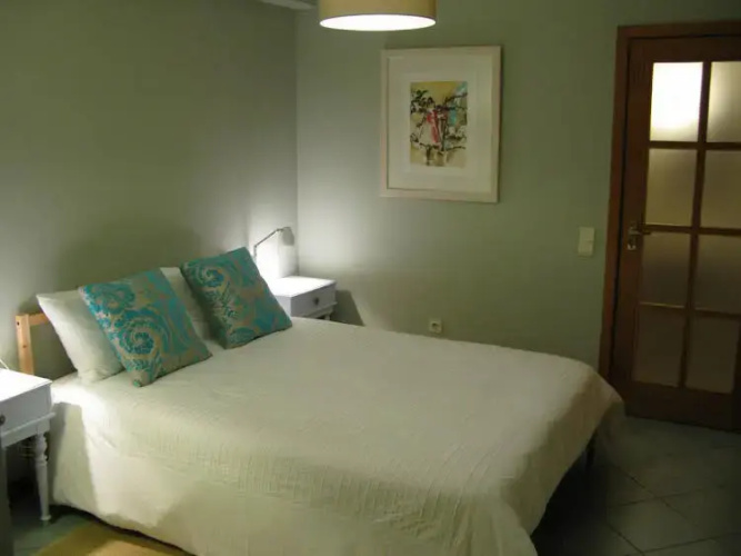 Casamia Apartments