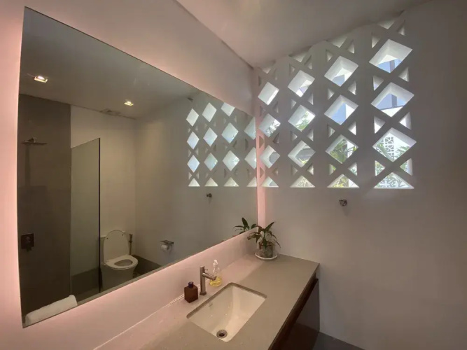 Amila Dive Beach Resort