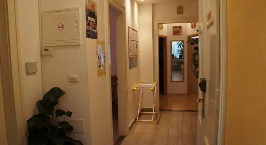 Luxury Residence Mareta