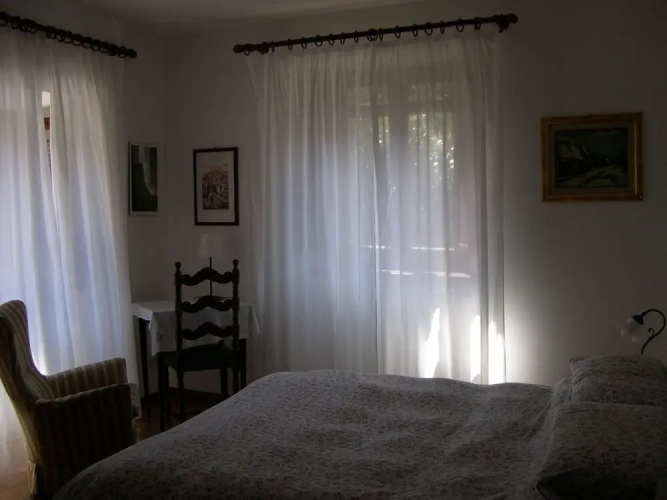 B&B Pra di Reto