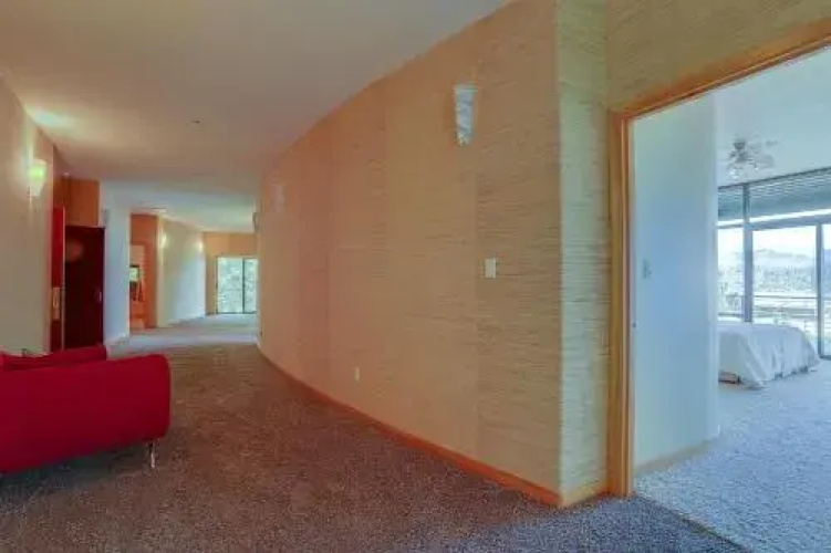 Alizes-River View-AC-6BR/4BA