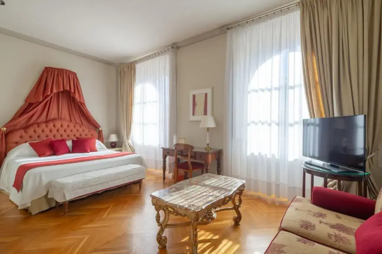 Albergo Pietrasanta