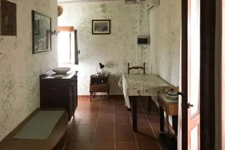 Adria Relax m194