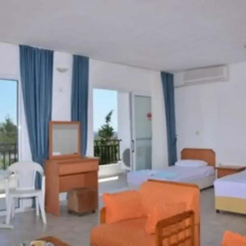 Classic Suite