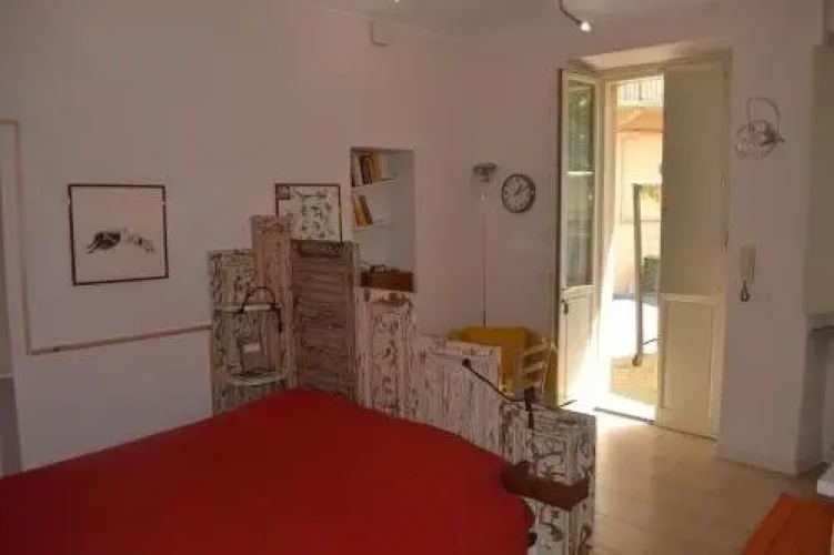 Il Filo Di Arianna