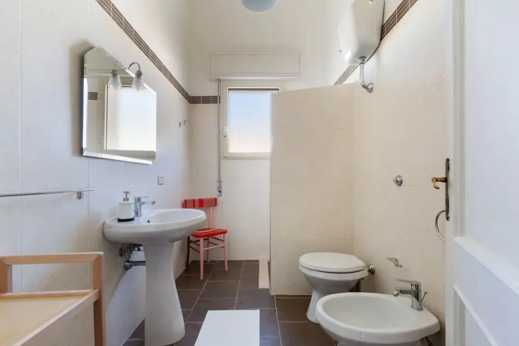 2084 Villa Graziana