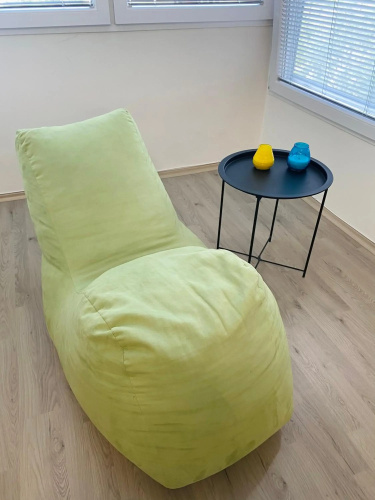 Regina's Modern Apartment2