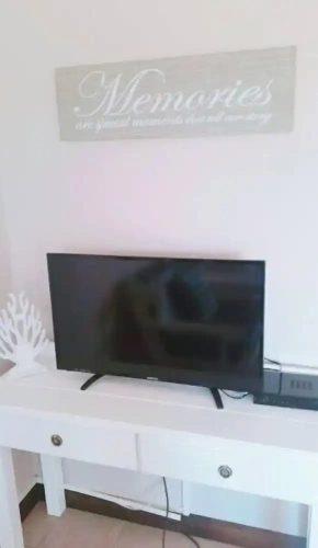 2 Bedrooms Superior Apartment