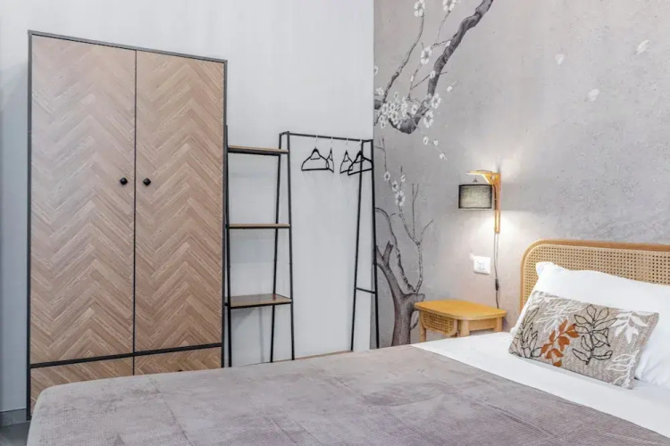 HouSmart Masini 9 int 2