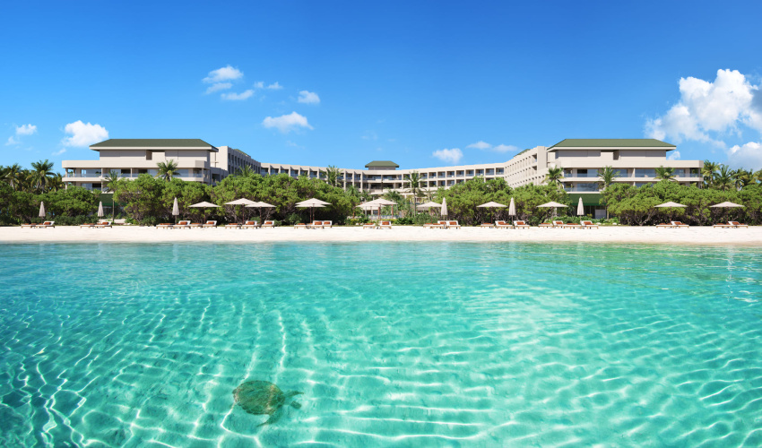 Joia Aruba By Iberostar photo 28