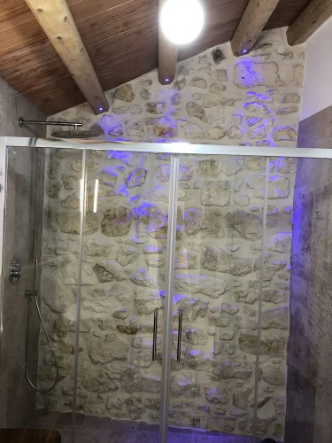 La Casa Al Borgo