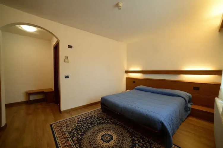Hotel Compet