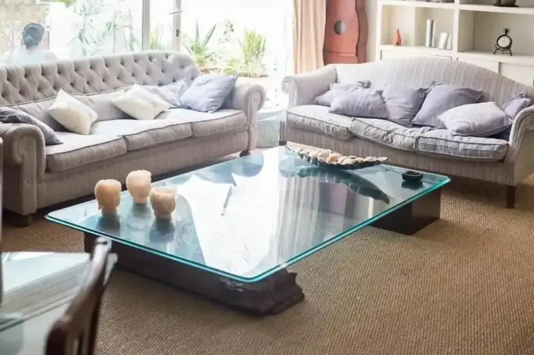 Apartamento Marbella Real Suite