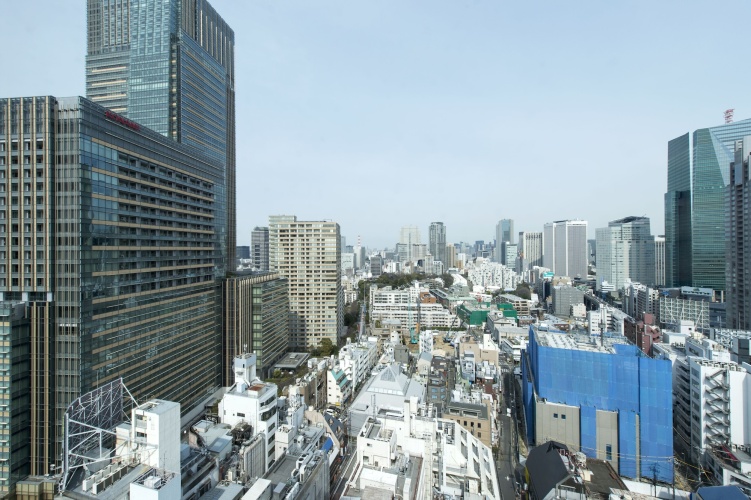 Remm Roppongi photo 21