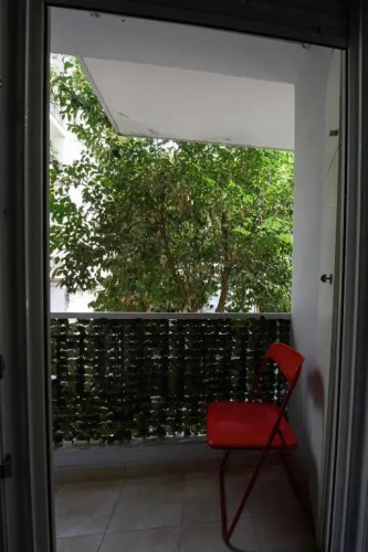 City House Apartment