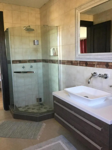 Windhoek Rural Self Catering
