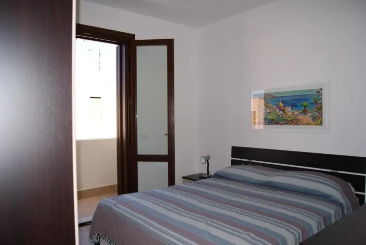 2 Bedrooms Cottage
