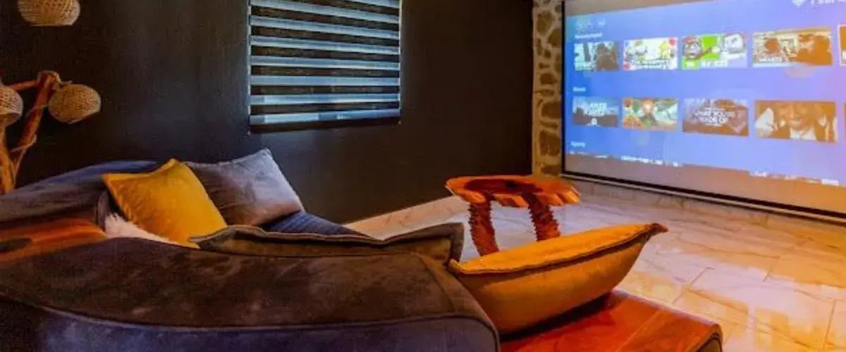 Villa Lofts