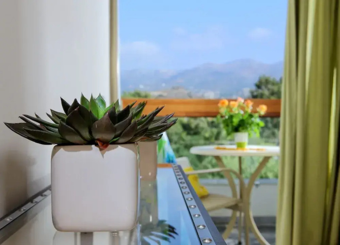 Spezzie Luxury Island Homes