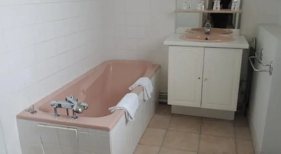 Le Relais Gourmet