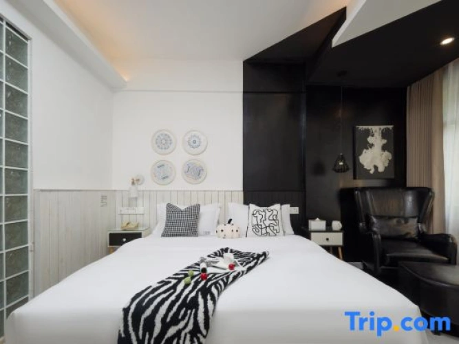Royal Double room