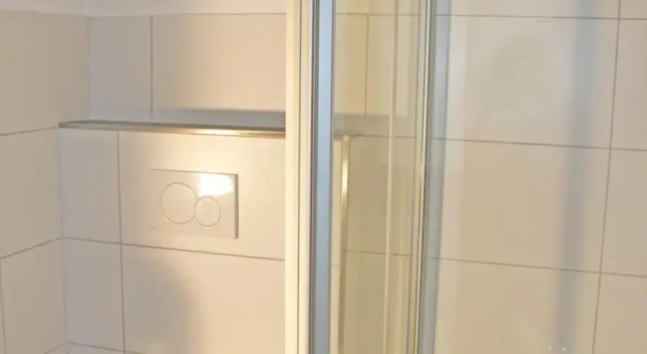 Ferienwohnung Alina