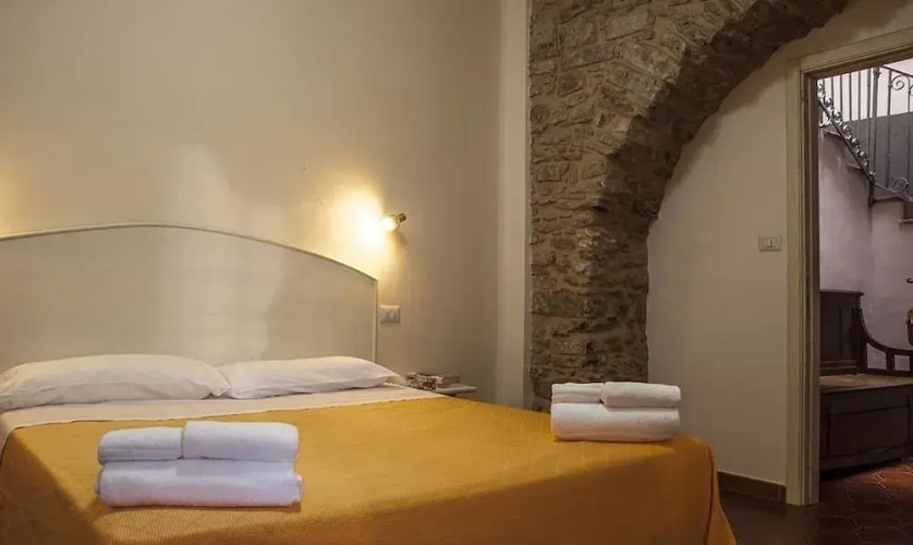 Residenza Tamara