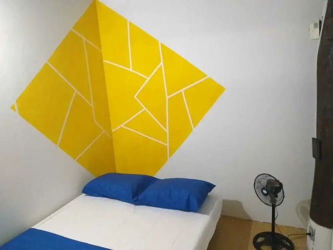 Hoteles Midas