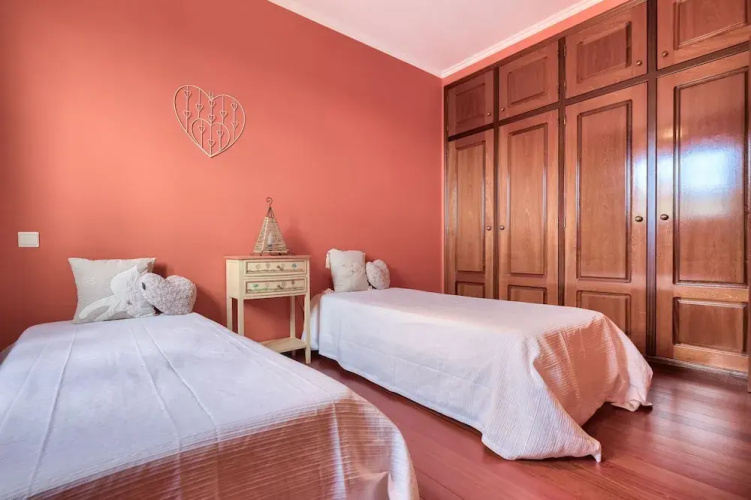 Quinta dos Amores