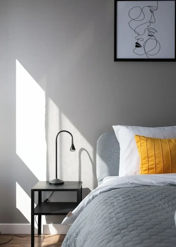 Classic Apartment