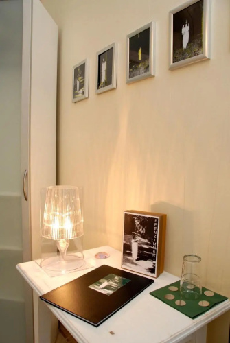 Pension Spreewelten, Bild 6