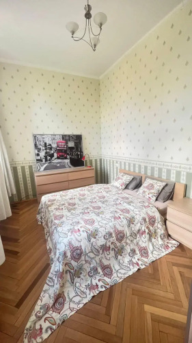 Фотография номера квартиры Апартаменты BFR (БФР) на улице Некрасова 21