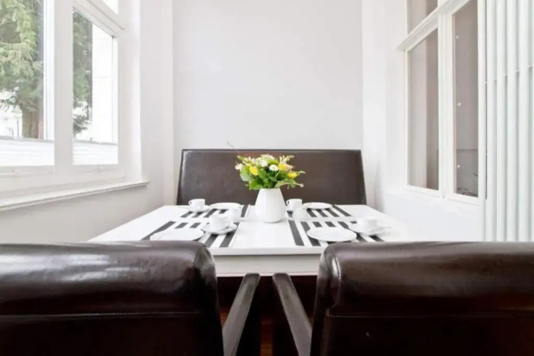 Villa Hartmann Drewitz App 02