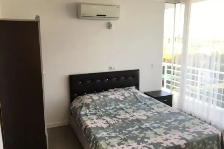 Villa Belek Feronia 2 by Belek Rental