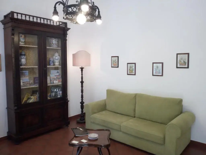 Casa Caterina