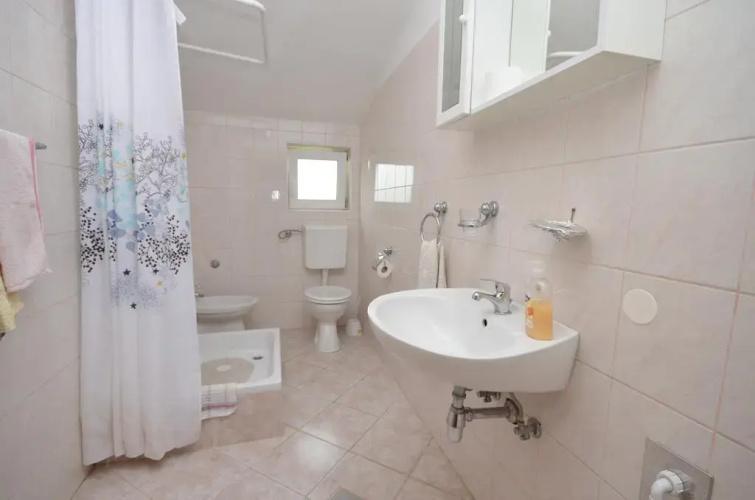 Apartment Vinko