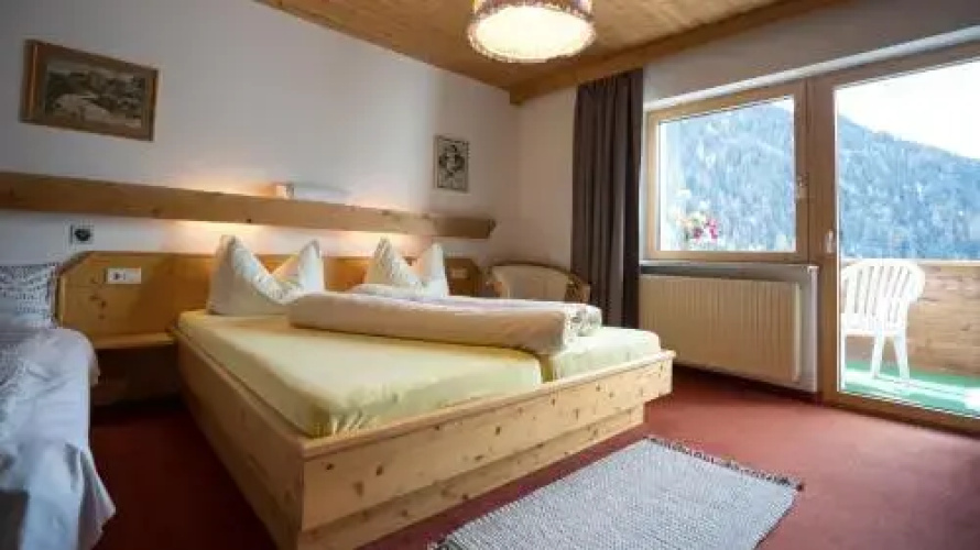 Haus Lutz