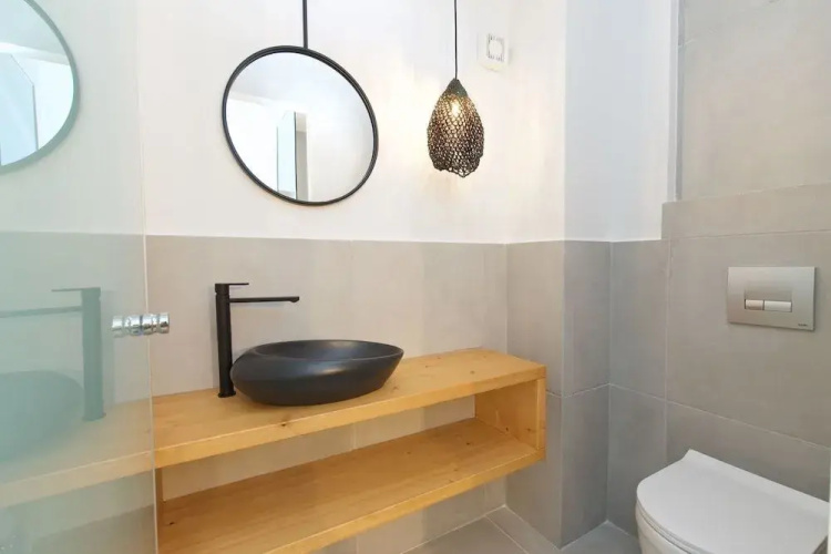 Alancia Suites