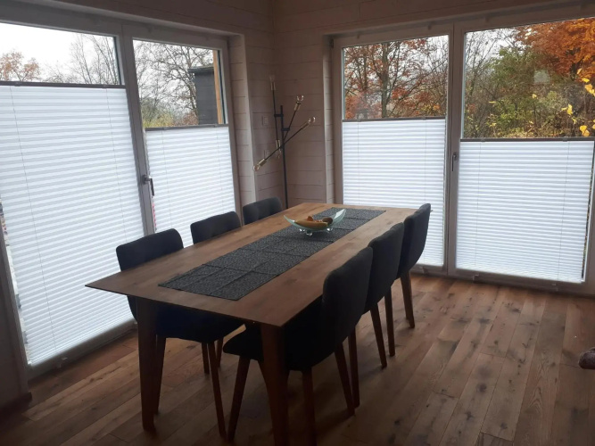 Ferienhaus 59