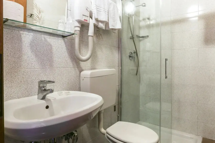 B&B Villa Teresa