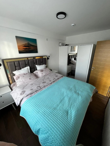 Hotel Kraljevi Cardaci
