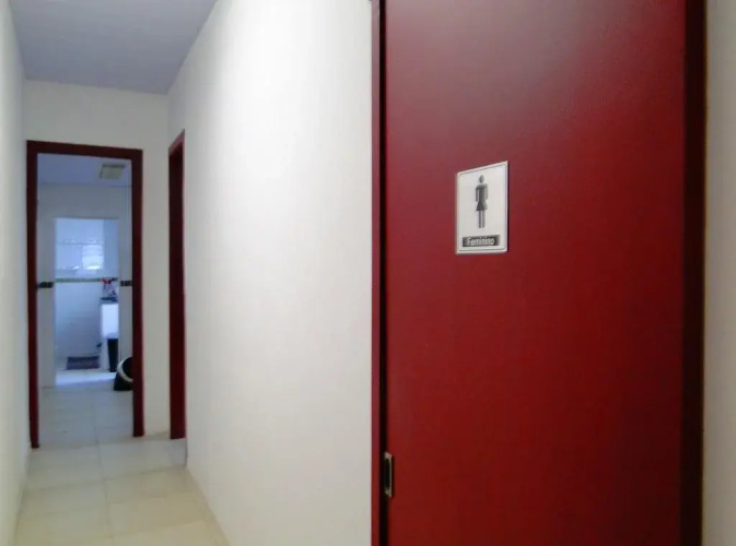 Boa Vista Hostel