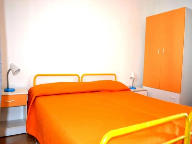 3 Bedrooms Cottage