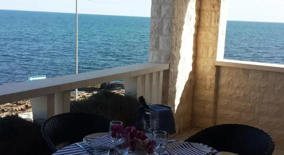 Bellavista Home - Casa per le vacanze