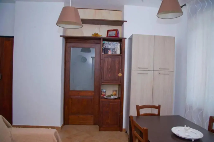 La Casa Di MIK