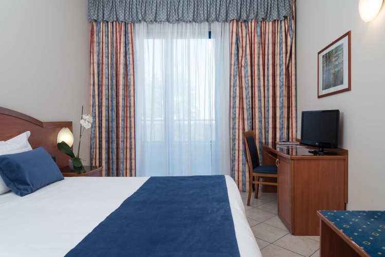 Blu Hotel, Sure Hotel Collection By Best Western photo 8